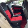 honda civic 2008 quick_quick_FD2_FD2-1600331 image 14