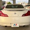 nissan skyline 2012 quick_quick_CKV36_CKV36-850229 image 15