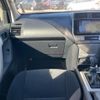 toyota land-cruiser-prado 2018 quick_quick_CBA-TRJ150W_TRJ150-0086937 image 14