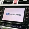 subaru legacy-b4 2015 CFJ1624328 image 9