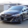 honda stream 2012 GOO_JP_700072025530241129003 image 1