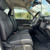 honda freed 2017 -HONDA--Freed DBA-GB5--GB5-1045008---HONDA--Freed DBA-GB5--GB5-1045008- image 16