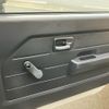 suzuki jimny 1996 CFJ1695406 image 9