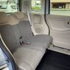 honda n-box 2019 -HONDA--N-BOX DBA-JF3--JF3-1257975---HONDA--N-BOX DBA-JF3--JF3-1257975- image 17