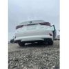 lexus is 2014 CFJ1761837 image 31