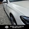 mercedes-benz e-class 2018 quick_quick_213045C_WDD2130452A376723 image 18