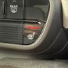 honda n-wgn 2021 -HONDA--N-WGN 6BA-JH3--JH3-1061118---HONDA--N-WGN 6BA-JH3--JH3-1061118- image 15