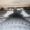 isuzu elf-truck 2005 GOO_NET_EXCHANGE_0403477A30250515W003 image 39