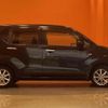 daihatsu move 2018 CFJ1533181 image 17