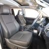 toyota land-cruiser-prado 2022 -TOYOTA 【春日部 302ｾ8311】--Land Cruiser Prado TRJ150W--0155957---TOYOTA 【春日部 302ｾ8311】--Land Cruiser Prado TRJ150W--0155957- image 20