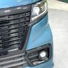 suzuki spacia 2023 CFJ1635668 image 12