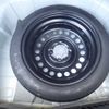 nissan cube 2015 23847 image 12