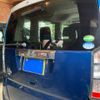 honda n-box-plus 2013 -HONDA--N BOX + DBA-JF1--JF1-3105311---HONDA--N BOX + DBA-JF1--JF1-3105311- image 4
