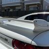 toyota mr2 1998 quick_quick_E-SW20_SW20-0111511 image 11