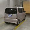 honda n-box 2012 -HONDA 【鹿児島 584ﾆ1128】--N BOX JF1--JF1-1086175---HONDA 【鹿児島 584ﾆ1128】--N BOX JF1--JF1-1086175- image 6