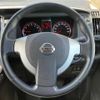 nissan serena 2010 TE3355 image 19