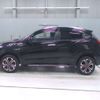 honda vezel 2020 -HONDA--VEZEL RU3-1368934---HONDA--VEZEL RU3-1368934- image 5