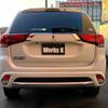 mitsubishi outlander-phev 2015 quick_quick_GG2W_GG2W-0303149 image 2