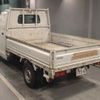 toyota liteace-truck 2012 CFJ1519011 image 2