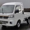 daihatsu hijet-truck 2022 -DAIHATSU 【和泉 483ｴ7101】--Hijet Truck 3BD-S500P--S500P-0154680---DAIHATSU 【和泉 483ｴ7101】--Hijet Truck 3BD-S500P--S500P-0154680- image 1