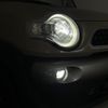 suzuki xbee 2018 -SUZUKI--XBEE DAA-MN71S--MN71S-113123---SUZUKI--XBEE DAA-MN71S--MN71S-113123- image 16