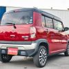 suzuki hustler 2016 CFJ1587837 image 13
