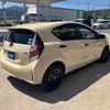 toyota aqua 2020 -TOYOTA--AQUA DAA-NHP10--NHP10-6856093---TOYOTA--AQUA DAA-NHP10--NHP10-6856093- image 2