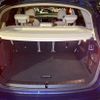 bmw 2-series 2015 CFJ1796910 image 11