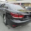 lexus ls 2015 -LEXUS--Lexus LS DAA-UVF45--UVF45-5020996---LEXUS--Lexus LS DAA-UVF45--UVF45-5020996- image 4