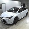 toyota corolla-touring-wagon 2022 -TOYOTA 【横浜 370ほ3588】--Corolla Touring ZRE212W--ZRE212-6043911---TOYOTA 【横浜 370ほ3588】--Corolla Touring ZRE212W--ZRE212-6043911- image 5