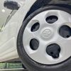 suzuki alto 2022 CFJ1680282 image 13