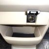 honda n-box 2014 CFJ0156845 image 10
