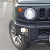 suzuki jimny 2022 quick_quick_JB64W_JB64W-238008 image 12