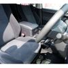 toyota land-cruiser-prado 2023 -TOYOTA 【成田 330ﾃ1620】--Land Cruiser Prado 3BA-TRJ150W--TRJ150-0155196---TOYOTA 【成田 330ﾃ1620】--Land Cruiser Prado 3BA-TRJ150W--TRJ150-0155196- image 41