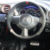 nissan note 2015 CFJ1588413 image 2