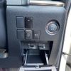 toyota alphard 2021 -TOYOTA--Alphard 3BA-AGH30W--AGH30-9037128---TOYOTA--Alphard 3BA-AGH30W--AGH30-9037128- image 19