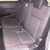 toyota sienta 2018 -TOYOTA--Sienta NHP170G-7140497---TOYOTA--Sienta NHP170G-7140497- image 8