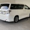 toyota vellfire 2013 -TOYOTA--Vellfire ANH20W--8260644---TOYOTA--Vellfire ANH20W--8260644- image 2