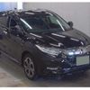 honda vezel 2019 quick_quick_DAA-RU4_RU4-1309445 image 1