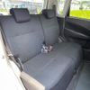 daihatsu move 2012 CFJ1582154 image 5