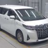 toyota alphard 2018 -TOYOTA--Alphard AYH30W-0062324---TOYOTA--Alphard AYH30W-0062324- image 6