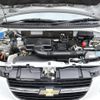 chevrolet cruze 2004 -SUZUKI 【名変中 】--Chevrolet Cruze HR52S--709414---SUZUKI 【名変中 】--Chevrolet Cruze HR52S--709414- image 26