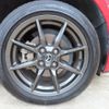 mazda roadster 2015 CFJ1706751 image 20
