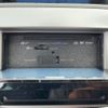 mazda mpv 2015 CFJ1738882 image 11