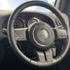 chrysler jeep-wrangler 2015 -CHRYSLER--Jeep Wrangler ABA-JK36L--1C4HJWKG9FL753336---CHRYSLER--Jeep Wrangler ABA-JK36L--1C4HJWKG9FL753336- image 20