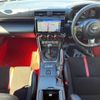 toyota gr86 2022 CFJ1835899 image 2