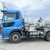 nissan diesel-ud-quon 2021 -NISSAN--Quon 2PG-GK5AAD--GK5AAD-JNCMBP0A8MU062140---NISSAN--Quon 2PG-GK5AAD--GK5AAD-JNCMBP0A8MU062140- image 6