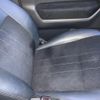 suzuki jimny 2005 CFJ1854075 image 11