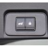 nissan x-trail 2025 CFJ1799921 image 15