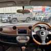 daihatsu mira-gino 2009 CFJ1841834 image 10